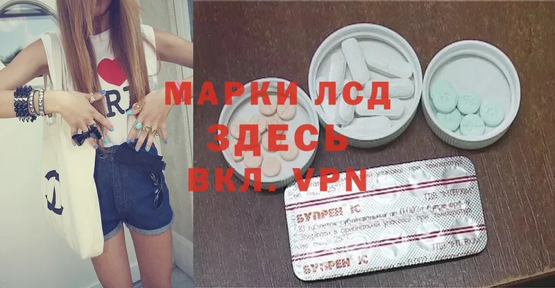 ЛСД экстази ecstasy  МЕГА ссылка  Шадринск 